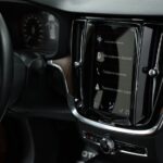 Volvo S60 III