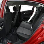 Kia Rio IV
