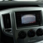 Nissan NV200 I