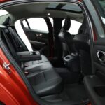 Volvo S60 III