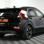 Kia Niro I