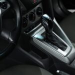 Ford Focus III
