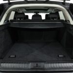 Land Rover Range Rover Sport II