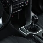 Kia Sportage IV