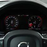 Volvo S60 III