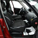 Citroen C4 Picasso I