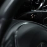 Mercedes-Benz V-Класс W447