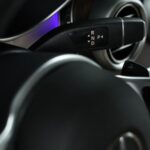 Mercedes-Benz GLC X253 · Рестайлинг