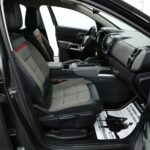 Citroen C5 Aircross I