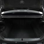BMW M5 I