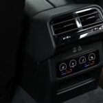BMW M5 I