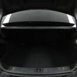 Mercedes-Benz C-Класс W204, S204