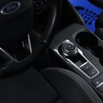 Ford Focus IV