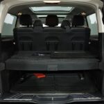 Mercedes-Benz V-Класс W447