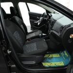 ВАЗ (LADA) XRAY I