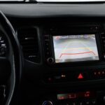 Kia Carens III