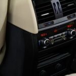 BMW X5 F15