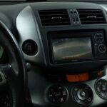 Toyota RAV4 III (XA30) · 2-й рестайлинг