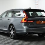 Volvo V90 II