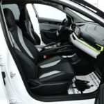 Geely Binyue Cool I