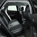 Opel Grandland X I