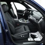 BMW X5 G05