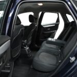 BMW 2 серия Active Tourer F45