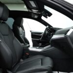 BMW 4 серия  G22, G23, G26