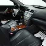 Toyota Camry XV40