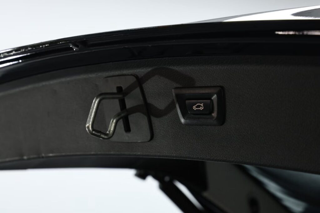 BMW 2 серия Active Tourer F45
