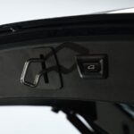 BMW 2 серия Active Tourer F45