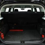 Skoda Yeti I