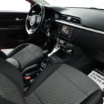 Kia Rio IV