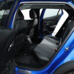 Peugeot 2008 II