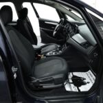 BMW 2 серия Active Tourer F45