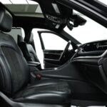 Jeep Grand Cherokee WL