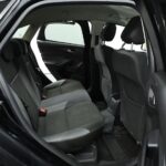 Ford Focus III