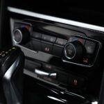 BMW 2 серия Active Tourer F45
