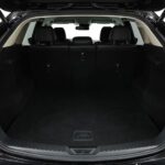 Mazda CX-5 II · Рестайлинг