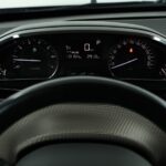 Peugeot 2008 I