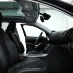 Peugeot 308 T9