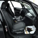 BMW 2 серия Grand Tourer F46