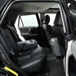 Toyota 4Runner V