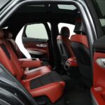 Genesis gv70 I