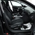 Peugeot 308 T9