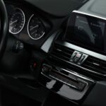 BMW 2 серия Active Tourer F45