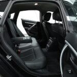 BMW 4 серия F32, F33, F36