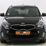 Kia Carens III