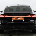 Audi A7 Type 4K8
