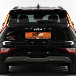Kia Niro I